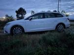 seat-leon-1-6-tdi-ecomotive-2015-diesel-1598cc