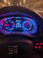 seat-leon-1-6-tdi-ecomotive-2015-diesel-1598cc