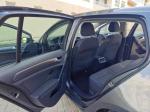 volkswagen-golf-1-0-tsi-2019-gasolina-999cc