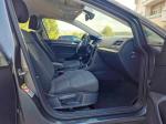 volkswagen-golf-1-0-tsi-2019-gasolina-999cc