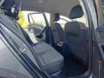 volkswagen-golf-1-0-tsi-2019-gasolina-999cc