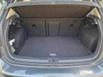 volkswagen-golf-1-0-tsi-2019-gasolina-999cc