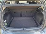 volkswagen-golf-1-0-tsi-2019-gasolina-999cc