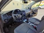 volkswagen-golf-1-0-tsi-2019-gasolina-999cc