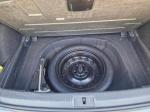 volkswagen-golf-1-0-tsi-2019-gasolina-999cc