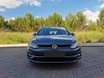 volkswagen-golf-1-0-tsi-2019-gasolina-999cc