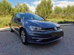 volkswagen-golf-1-0-tsi-2019-gasolina-999cc