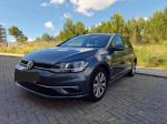 volkswagen-golf-1-0-tsi-2019-gasolina-999cc