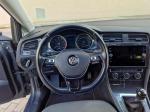 volkswagen-golf-1-0-tsi-2019-gasolina-999cc