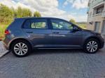 volkswagen-golf-1-0-tsi-2019-gasolina-999cc