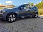 volkswagen-golf-1-0-tsi-2019-gasolina-999cc