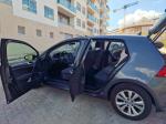 volkswagen-golf-1-0-tsi-2019-gasolina-999cc
