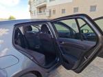 volkswagen-golf-1-0-tsi-2019-gasolina-999cc