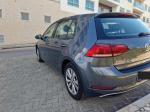 volkswagen-golf-1-0-tsi-2019-gasolina-999cc