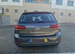 volkswagen-golf-1-0-tsi-2019-gasolina-999cc