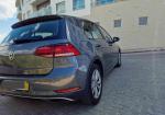 volkswagen-golf-1-0-tsi-2019-gasolina-999cc