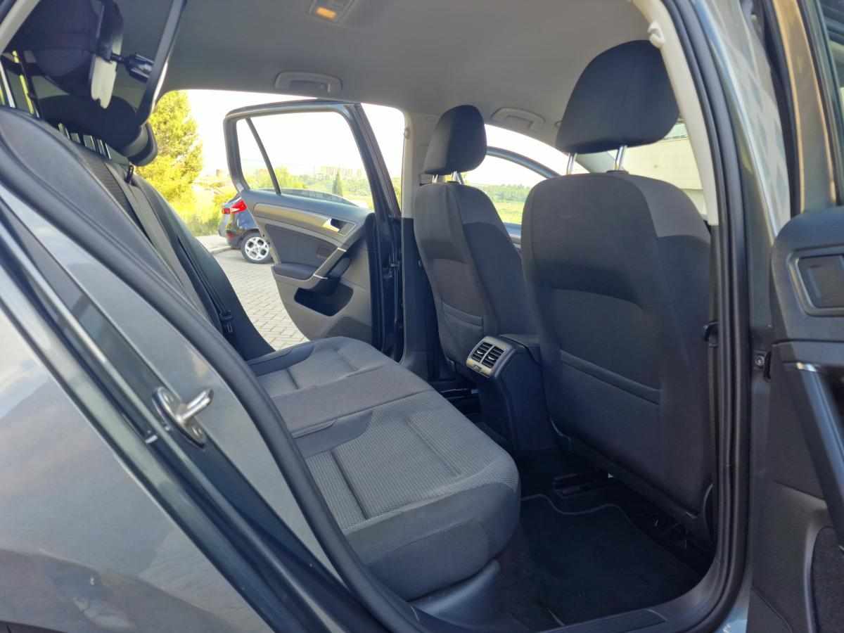 volkswagen-golf-1-0-tsi-2019-gasolina-999cc