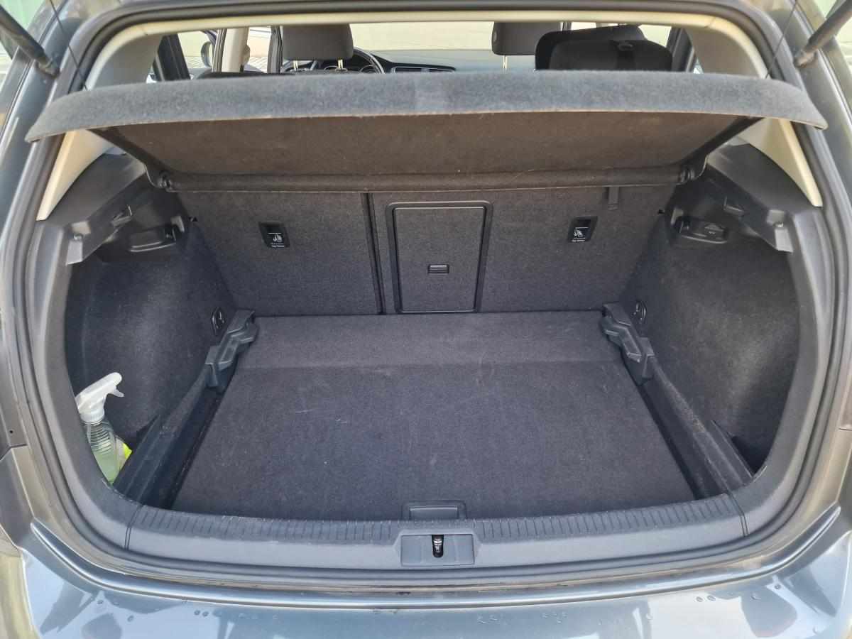 volkswagen-golf-1-0-tsi-2019-gasolina-999cc