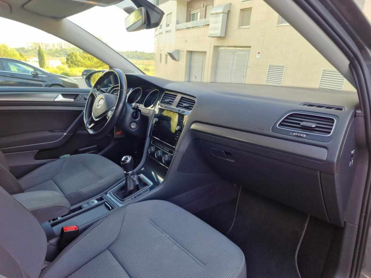 volkswagen-golf-1-0-tsi-2019-gasolina-999cc