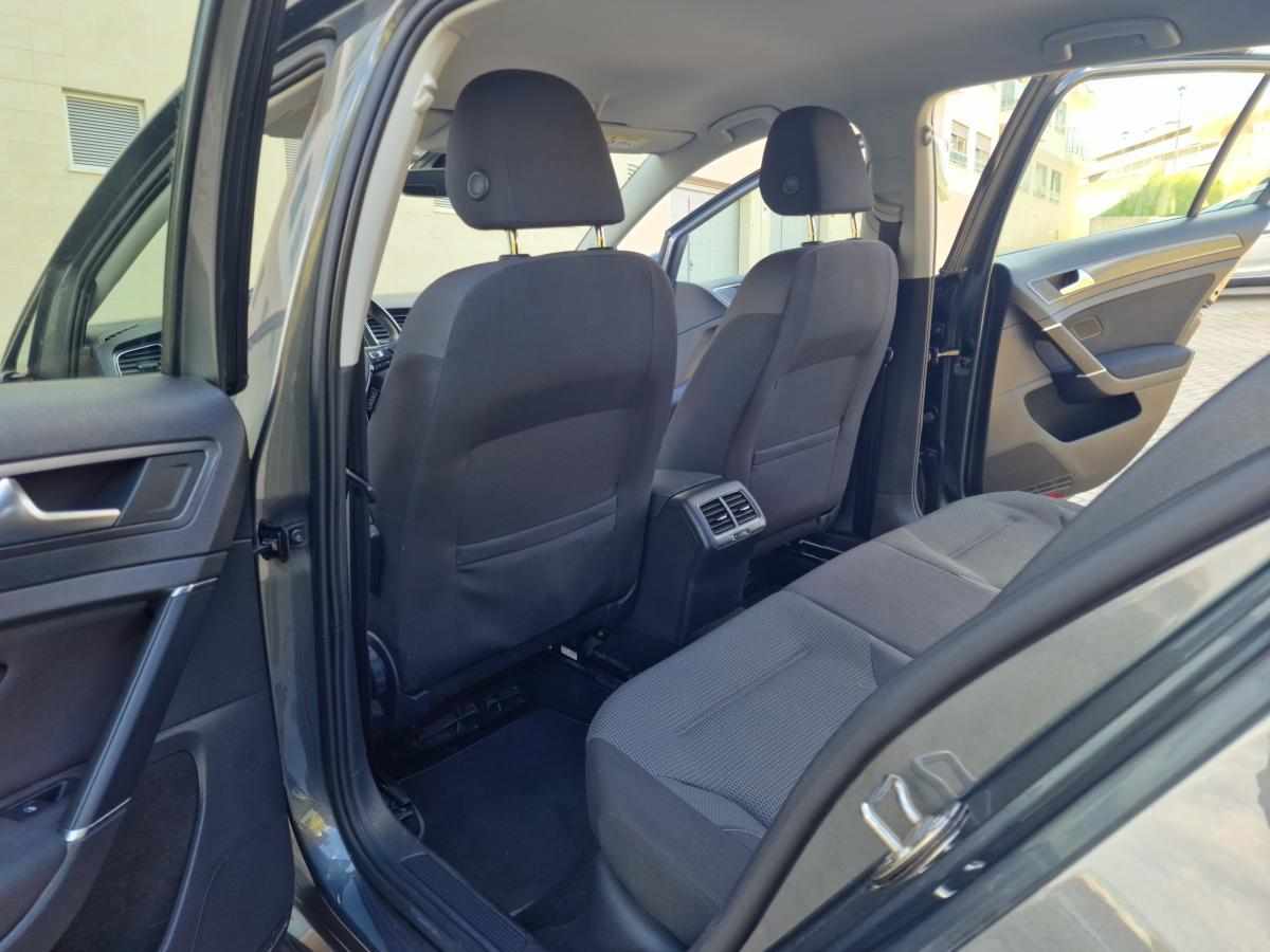 volkswagen-golf-1-0-tsi-2019-gasolina-999cc