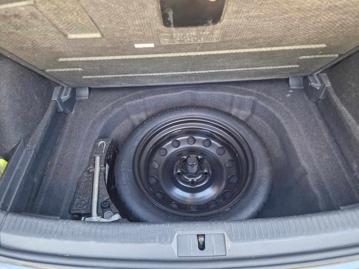 volkswagen-golf-1-0-tsi-2019-gasolina-999cc