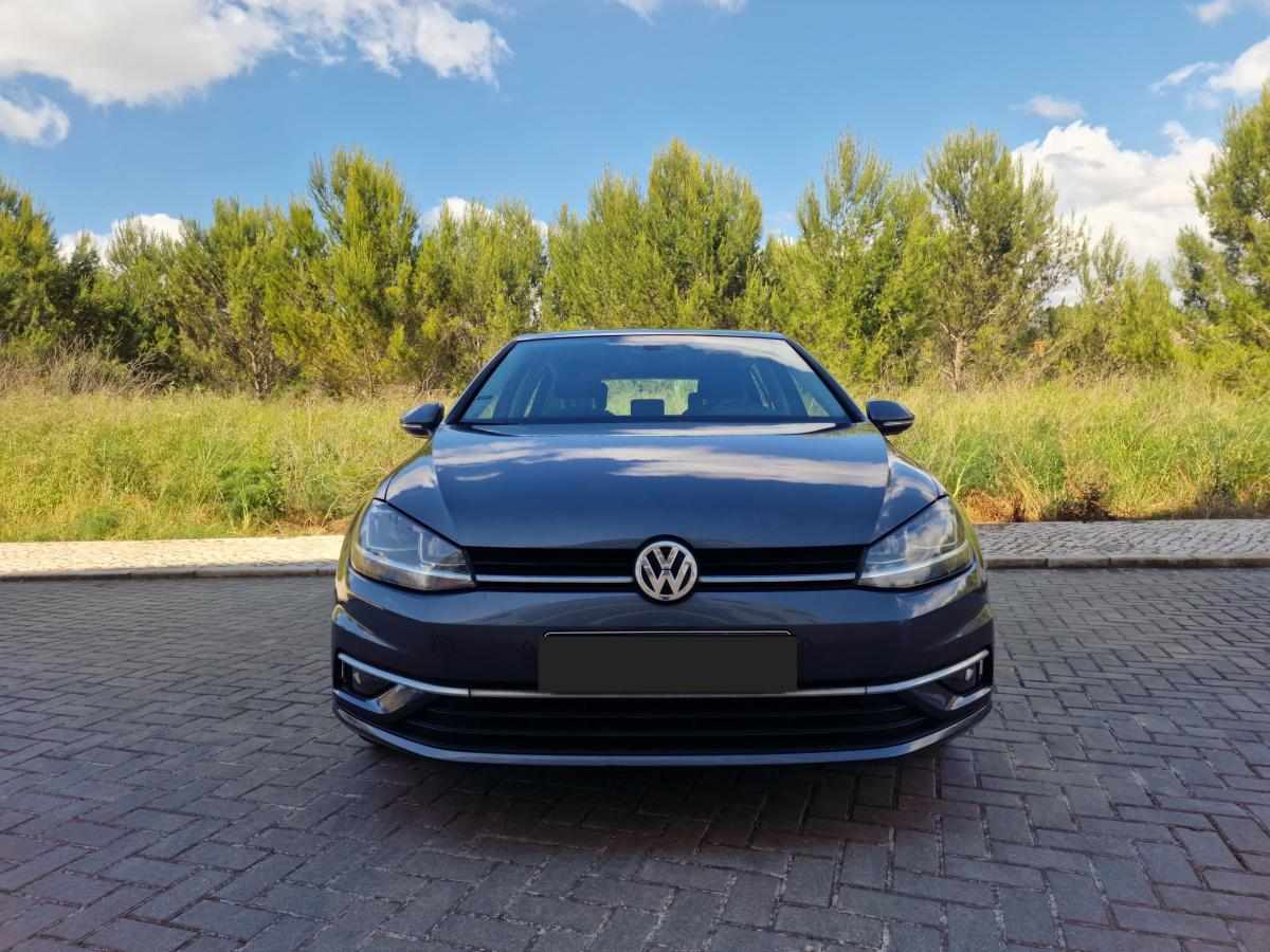 volkswagen-golf-1-0-tsi-2019-gasolina-999cc