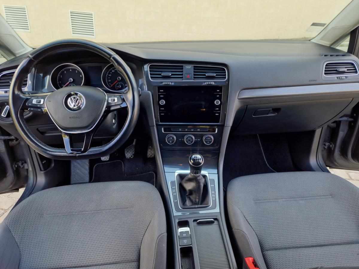 volkswagen-golf-1-0-tsi-2019-gasolina-999cc