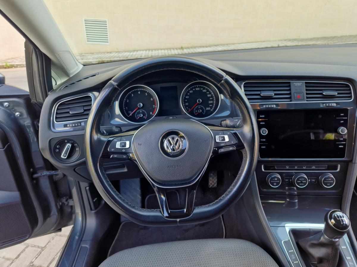 volkswagen-golf-1-0-tsi-2019-gasolina-999cc