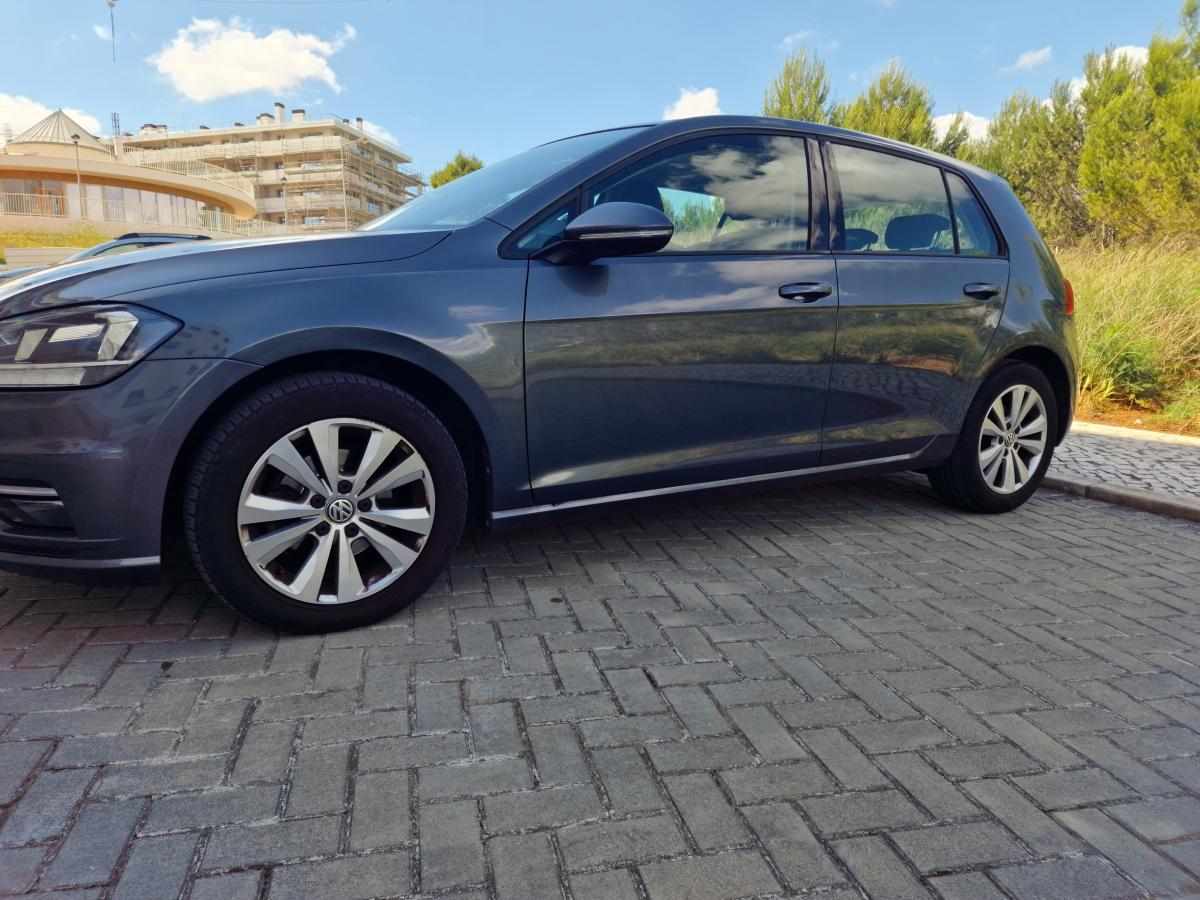 volkswagen-golf-1-0-tsi-2019-gasolina-999cc