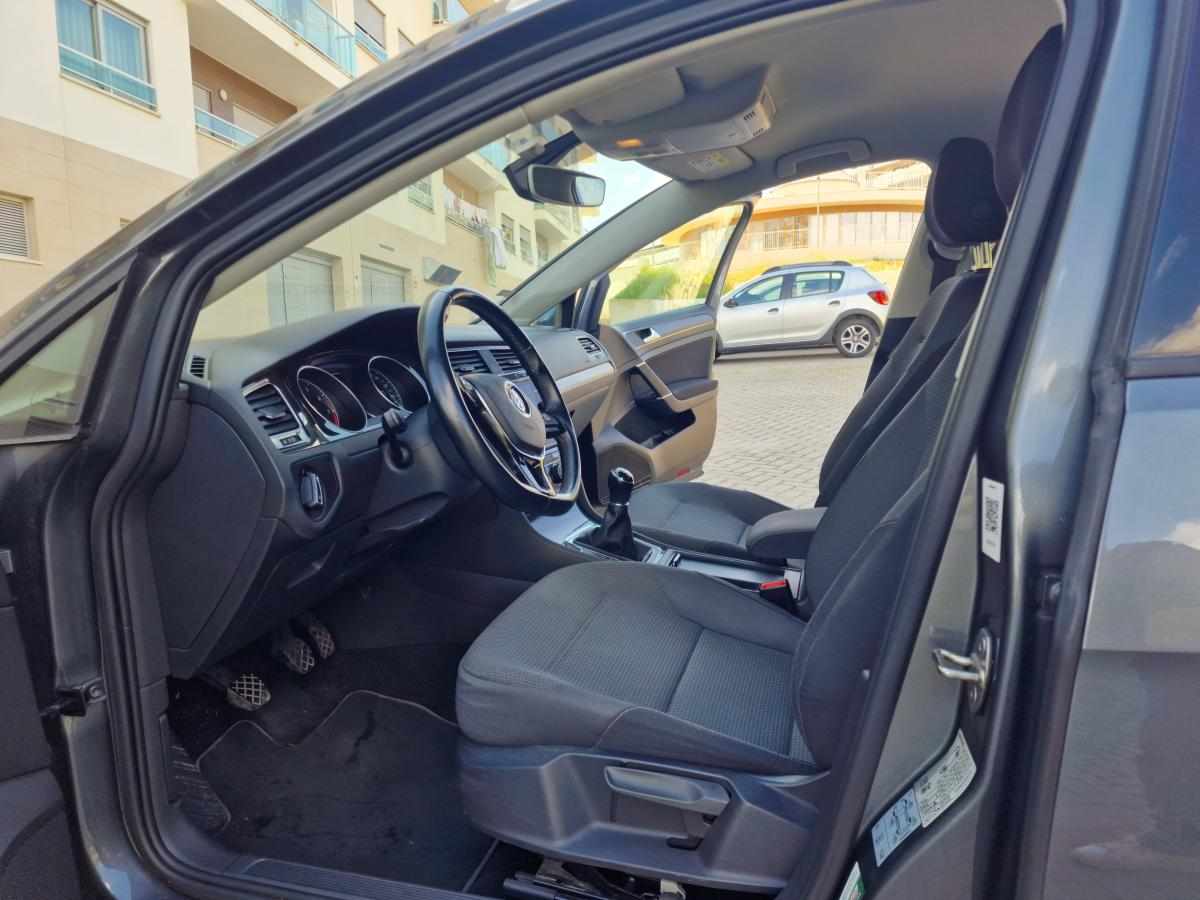 volkswagen-golf-1-0-tsi-2019-gasolina-999cc