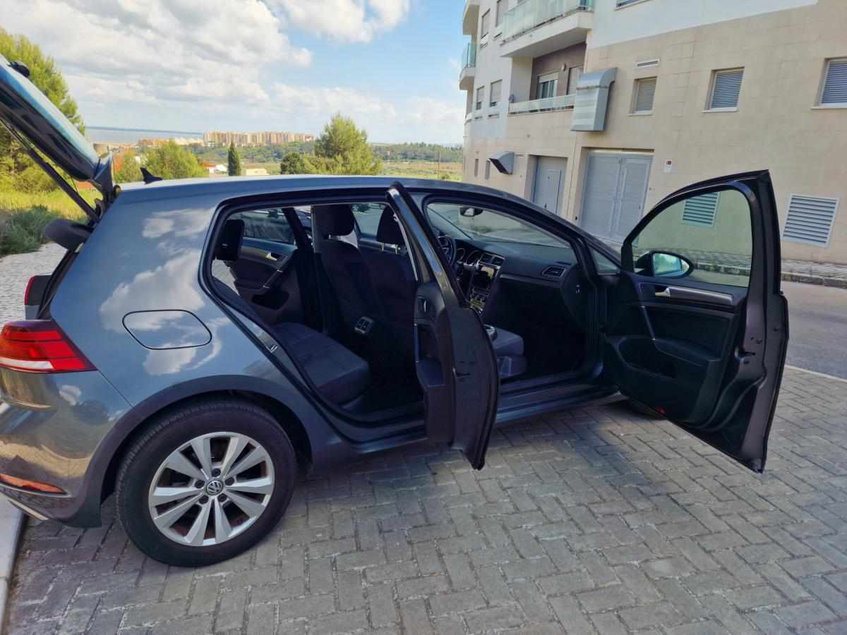 volkswagen-golf-1-0-tsi-2019-gasolina-999cc