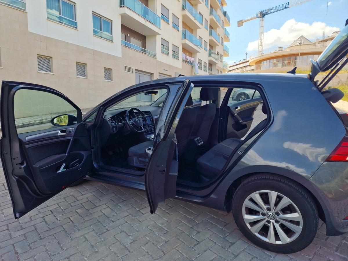 volkswagen-golf-1-0-tsi-2019-gasolina-999cc
