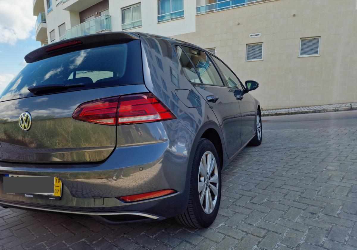 volkswagen-golf-1-0-tsi-2019-gasolina-999cc