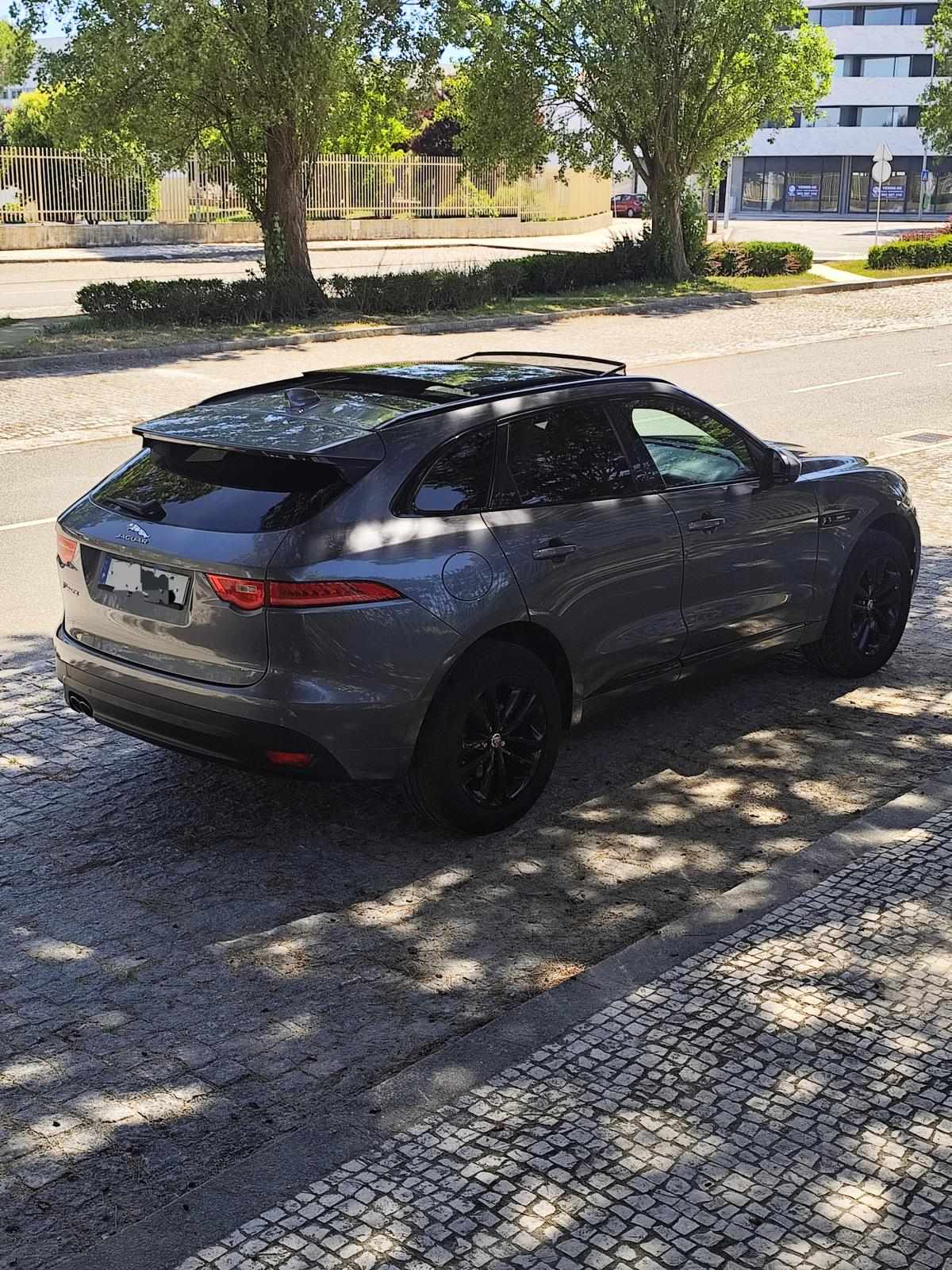 jaguar-f-pace-20d-2017-diesel-1999cc