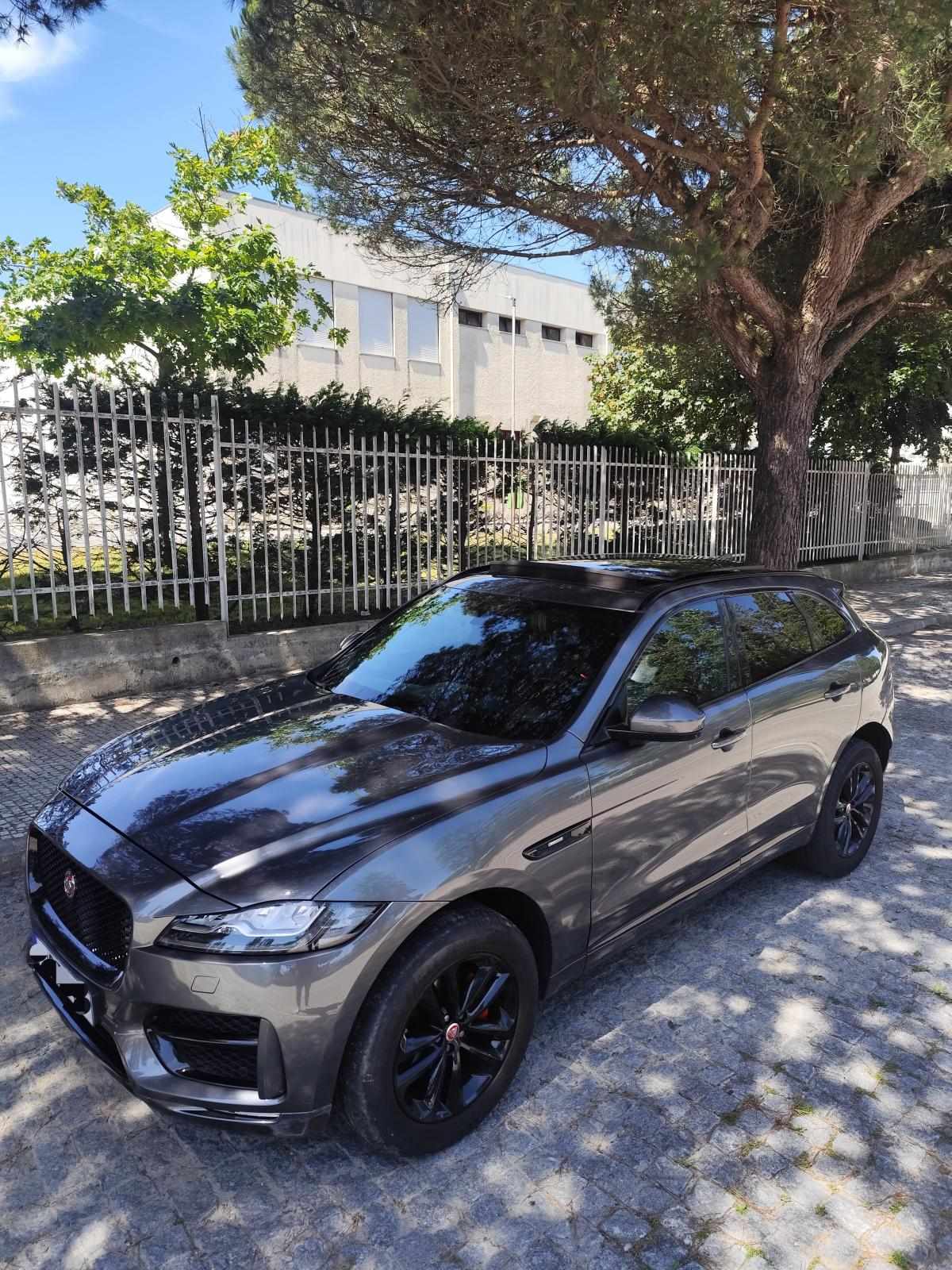 jaguar-f-pace-20d-2017-diesel-1999cc