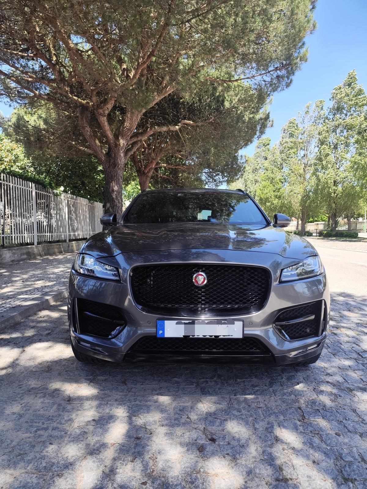 jaguar-f-pace-20d-2017-diesel-1999cc