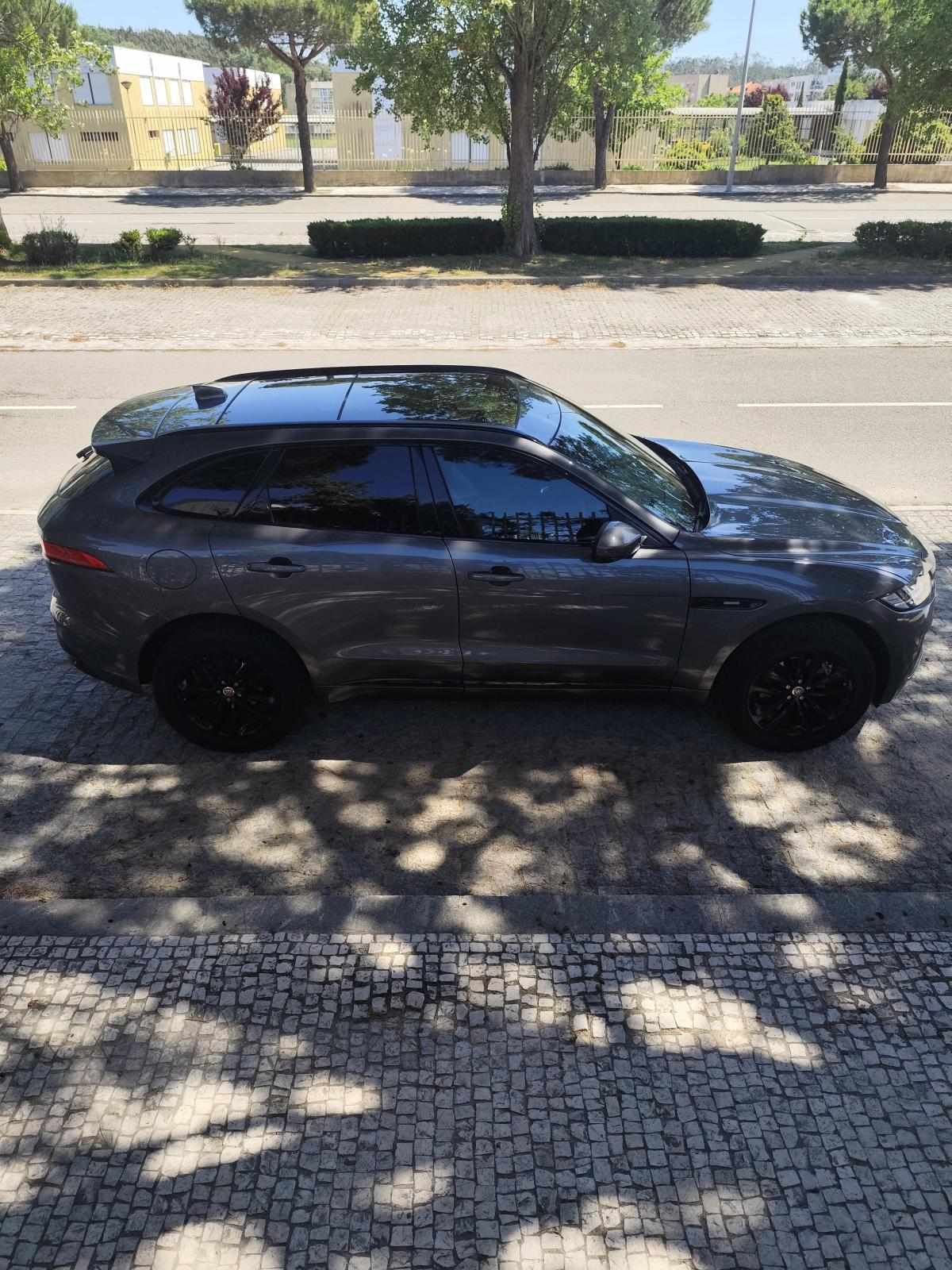 jaguar-f-pace-20d-2017-diesel-1999cc