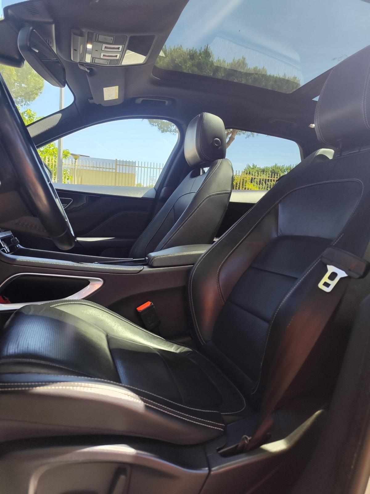 jaguar-f-pace-20d-2017-diesel-1999cc