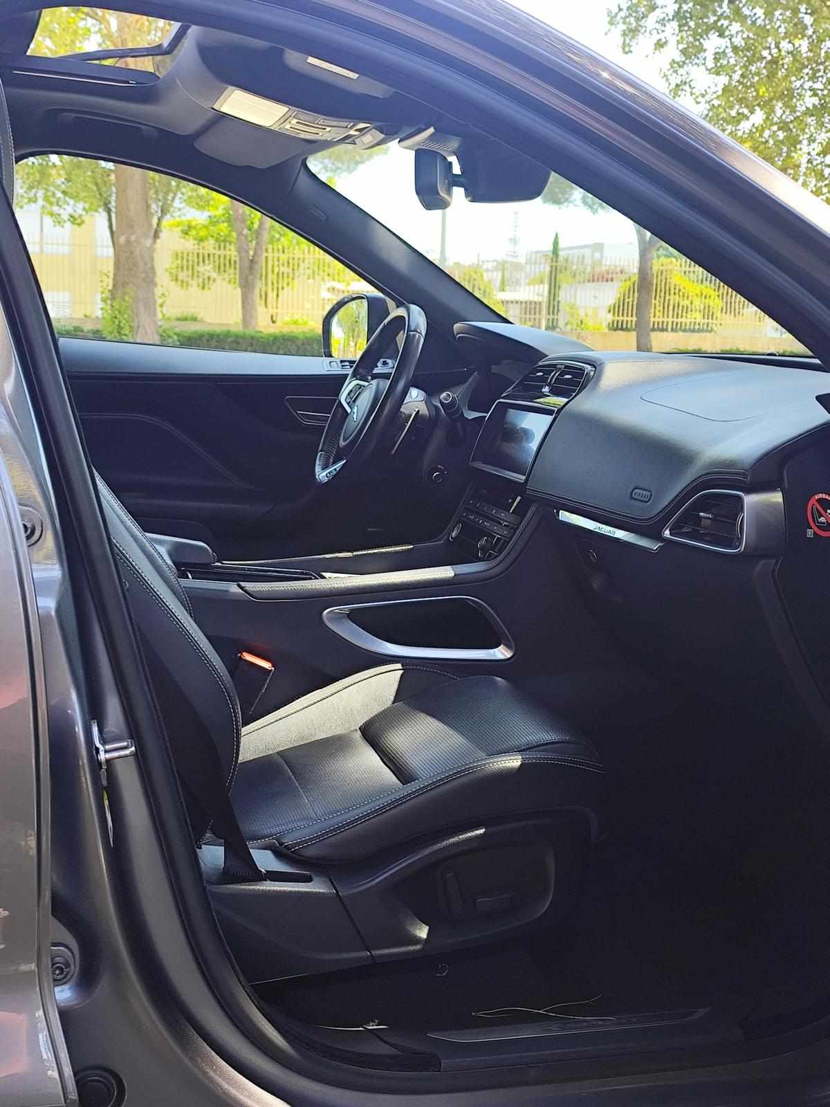 jaguar-f-pace-20d-2017-diesel-1999cc