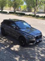 jaguar-f-pace-20d-2017-diesel-1999cc
