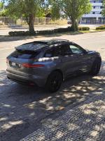 jaguar-f-pace-20d-2017-diesel-1999cc