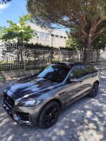 jaguar-f-pace-20d-2017-diesel-1999cc