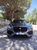 jaguar-f-pace-20d-2017-diesel-1999cc