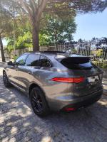 jaguar-f-pace-20d-2017-diesel-1999cc