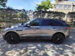 jaguar-f-pace-20d-2017-diesel-1999cc