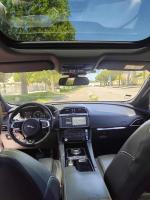 jaguar-f-pace-20d-2017-diesel-1999cc