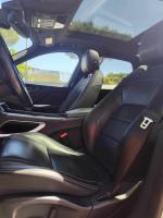 jaguar-f-pace-20d-2017-diesel-1999cc