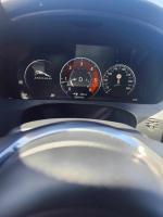 jaguar-f-pace-20d-2017-diesel-1999cc