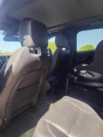 jaguar-f-pace-20d-2017-diesel-1999cc