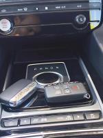 jaguar-f-pace-20d-2017-diesel-1999cc